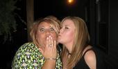 Shannon Stover