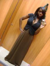 Patricia Grimble