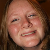Kyna Jenkins