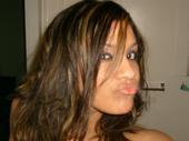 Cynthia Hernandez