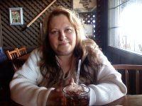 Cynthia Herek