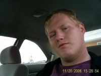 Christopher Gaylord