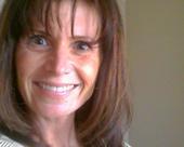 Theresa Bender