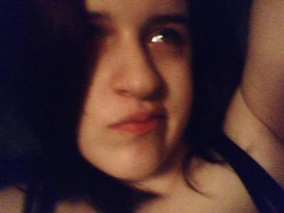 Amanda Young