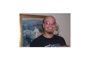 Michael Brown