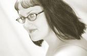 Rebecca Narcross