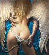 Ann Sawley