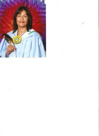 Linda Lavallee