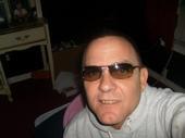 David Brodsky