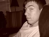 Kyle Ciarkowski