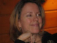 Colleen Klatke