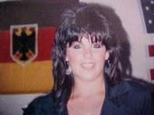 Lisa Halstead