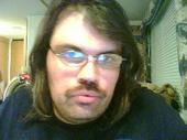 Kenneth Justus