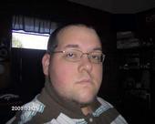 Jonathan Mcdaniel