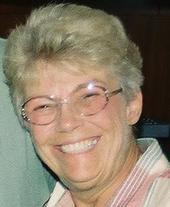 Dianne Ney