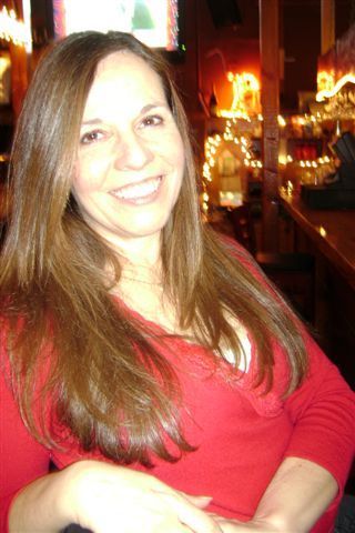 Michelle Pecoraro