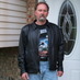 Jeffrey Bowling