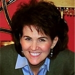 Michelle Wells