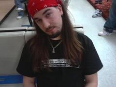 Richard Cintorino