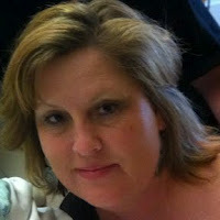 Paula Moore
