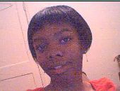 Candra Cherry