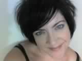 Patricia Clarke
