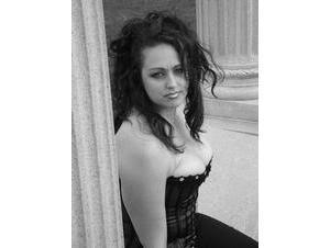 Jennifer Hettenbach