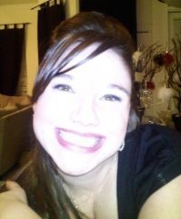 Klarice Moore