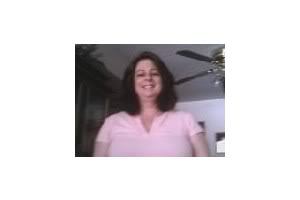 Marilyn Delvalle