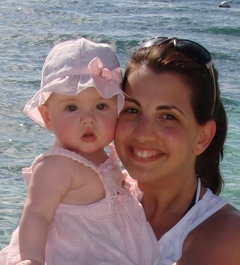 Jennifer Magalnick