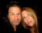 Wendy Slocum