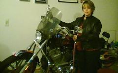 Eileen Whitney