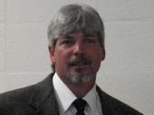 Harold Mcnett