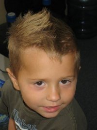Christopher Nardell