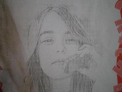 Cassandra Best