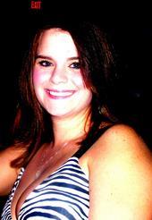 Martha Fouse
