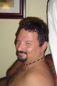 Demetrios Maravela