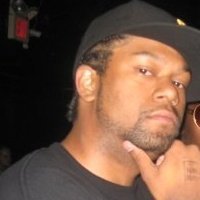 Diondre Venable