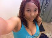 Danielle Ruffin