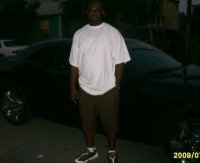 Jeffrey Batson