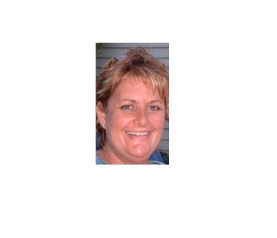 Allison Sanborn