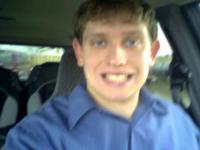 Andy Fife