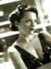 Julie Rouelle