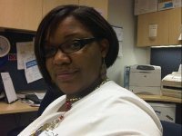 Nachelle Burris