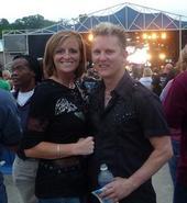 Darrell Sparks