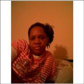 Cynthia Brown