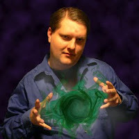 Bryan Mcnabb