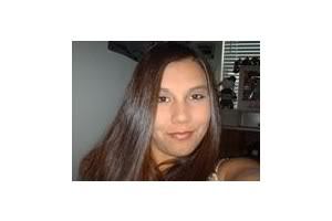 Selina Moore