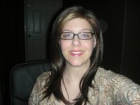 Julie Stylinski
