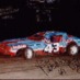 Ricky Johnson